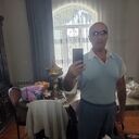  ,   , 62 ,   c 