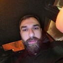 ���������� �������, ���� ������� Misho, 27 ���, ������������ ��� ������, ����� � ���������