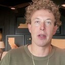 ���������� �����, ���� ������� Igor_M, 51 ���, ������������ ��� c�������� ���������, ���������