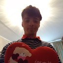  ,   Maxik, 27 ,   ,   , c 