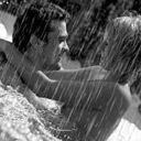 ���������� �������, ���� ������� MisterSoldat, 33 ����, ������������ ��� ������