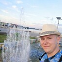 ���������� ������, ���� ������� ���������, 34 ����, ������������ ��� ������, ����� � ���������