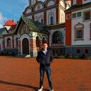  ,   Kto To, 32 ,   ,   