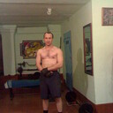  ,   , 48 ,   ,   , c 