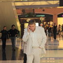  ,   , 43 ,   ,   , c 