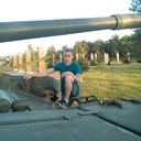 ���������� ���������, ���� ������� �������, 31 ���, ������������ ��� ������, ����� � ���������, c�������� ���������