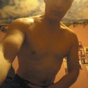 ���������� ������-��-����, ���� ������� ����, 58 ���, ������������ ��� ������, ����� � ���������, c�������� ���������