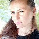  ,   , 39 ,   ,   , c 