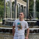 ���������� �����-���������, ���� ������� ���, 27 ���, ������������ ��� ������, ����� � ���������