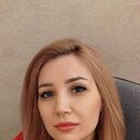  ,   Tina, 39 ,   ,   , c , 