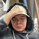 ���������� ������, ���� ������� �����, 23 ����, ������������ ��� ����� � ���������, c�������� ���������