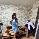 ���������� ������, ���� ������� �����, 36 ���, ������������ ��� ������, ����� � ���������