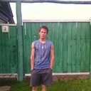 ���������� �������, ���� ������� �����, 31 ���, ������������ ��� ������, ����� � ���������, c�������� ���������