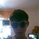 ���������� ������, ���� ������� Azat, 33 ����, ������������ ��� ����� � ���������, c�������� ���������