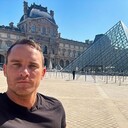 ���������� ���������, ���� ������� �����, 37 ���, ������������ ��� ������, ����� � ���������, c�������� ���������, ���������