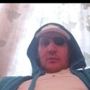 ���������� ������, ���� ������� ���������, 57 ���, ������������ ��� ����� � ���������, c�������� ���������