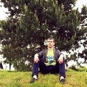 ���������� ����, ���� ������� �������, 39 ���, ������������ ��� ������, ����� � ���������, c�������� ���������