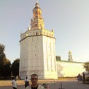  ,   , 51 ,   