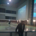 ���������� �������, ���� ������� �����, 42 ����, ������������ ��� ���������