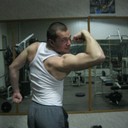 ���������� ������, ���� ������� �������, 30 ���, ������������ ��� ������, ����� � ���������, c�������� ���������