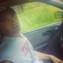 ���������� ����, ���� ������� Kirill, 33 ����, ������������ ��� ������, ���������