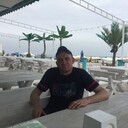 ���������� ������, ���� ������� ����, 41 ���, ������������ ��� ������, ����� � ���������