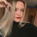  ,   , 20 ,     , c 