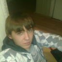  ,   Ruslan, 31 ,     , c 