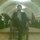 ���������� ����, ���� ������� Qaqulik, 38 ���, ������������ ��� ������, ����� � ���������, c�������� ���������