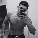 ���������� ������, ���� ����� ����, 25 ���, ������������ ��� ������, ����� � ���������