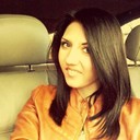  ,    , 30 ,  