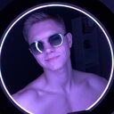 ���������� �����������, ���� ����� �����, 25 ���, ������������ ��� ����� � ���������, c�������� ���������