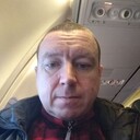 ���������� �����-���������, ���� ������� ���������, 46 ���, ������������ ��� ������, ����� � ���������