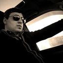 ���������� ������, ���� ������� ����, 43 ����, ������������ ��� ������, ����� � ���������, c�������� ���������