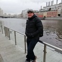 ���������� ������������, ���� ������� Red, 33 ����, ������������ ��� ���������