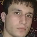  --,    , 37 ,   , 