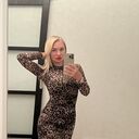 ���������� �����-���������, ���� ������� �������, 43 ����, ������������ ��� ������, ����� � ���������, c�������� ���������, ���������