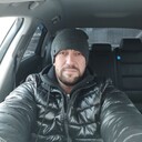  ,   , 45 ,   ,   , c 