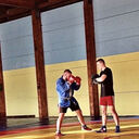  ,   Yaroslav, 26 ,   ,   