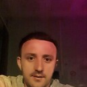 ���������� �������, ���� ������� Dato, 36 ���, ������������ ��� ������, ����� � ���������, c�������� ���������