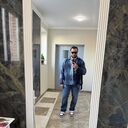 ���������� ������, ���� ������� �����, 29 ���, ������������ ��� ������, ����� � ���������