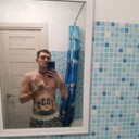 ���������� �������, ���� ������� ����, 26 ���, ������������ ��� ������, ����� � ���������, ���������