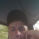 ���������� ������ ���, ���� ������� ��������, 52 ����, ������������ ��� ������