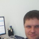 ���������� �������, ���� ������� ������, 44 ����, ������������ ��� ������