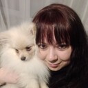 ���������� ���������, ���� ������� ����, 35 ���, ������������ ��� ����� � ���������, c�������� ���������