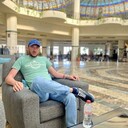 ���������� ������, ���� ������� �����, 33 ����, ������������ ��� ������, ����� � ���������