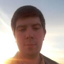 ���������� �����-���������, ���� ������� ������, 34 ����, ������������ ��� ������, ����� � ���������, c�������� ���������