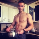 ���������� �����-���������, ���� ������� ����, 41 ���, ������������ 