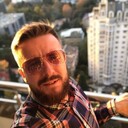 ���������� ������������, ���� ������� M���, 39 ���, ������������ ��� ������, ����� � ���������