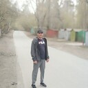  ,   , 34 ,     , c 